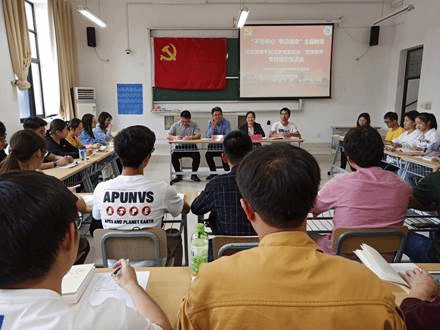 微信图片_20191012150758