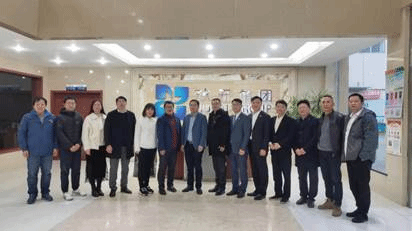 6a2743c4eb1b8b9bfa9c24689fd8acb