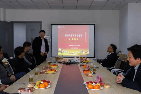 IMG_5274(20210417-181305)