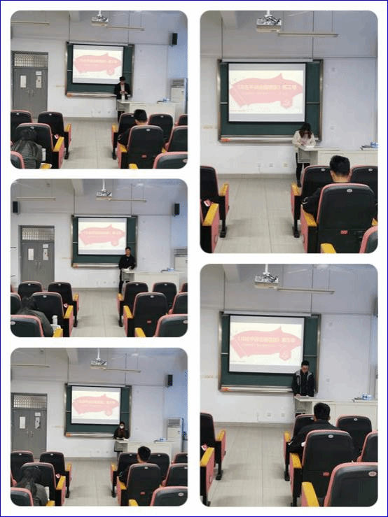 9e0b083863975f6eba9709a08d1f32d