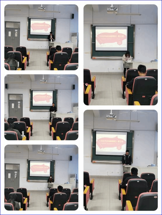 9e0b083863975f6eba9709a08d1f32d