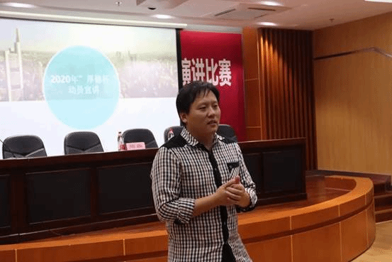 b6cd5d70673f0938509ee898db80e73a