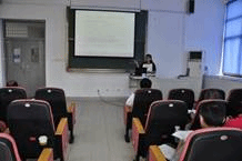 微信图片_20190920095521