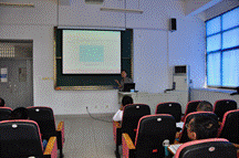 微信图片_20190920095516